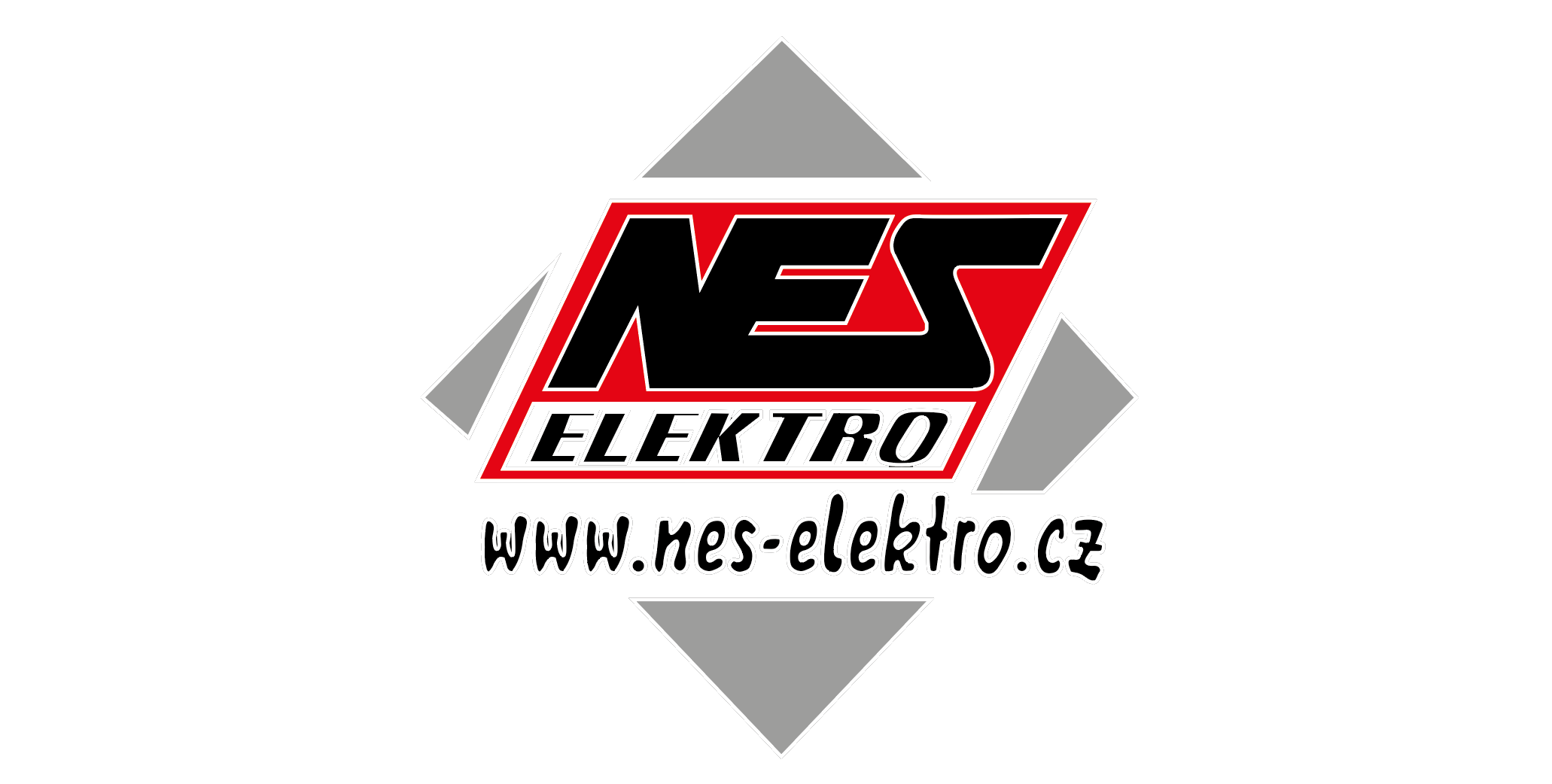 NES-elektro s.r.o.